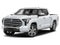 2022 Toyota Tundra Hybrid Capstone