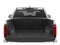 2022 Toyota Tundra Hybrid Capstone
