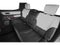 2022 Toyota Tundra Hybrid Capstone
