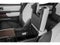 2022 Toyota Tundra Hybrid Capstone