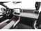 2022 Toyota Tundra Hybrid Capstone