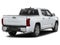 2022 Toyota Tundra Hybrid Capstone