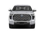 2022 Toyota Tundra Hybrid Capstone