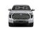 2022 Toyota Tundra Hybrid Capstone