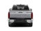 2022 Toyota Tundra Hybrid Capstone