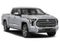 2022 Toyota Tundra Hybrid Capstone