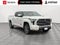 2022 Toyota Tundra Hybrid Capstone