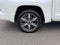 2022 Toyota Tundra Hybrid Capstone