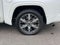 2022 Toyota Tundra Hybrid Capstone