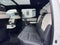 2022 Toyota Tundra Hybrid Capstone