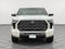 2022 Toyota Tundra Hybrid Capstone