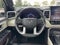 2022 Toyota Tundra Hybrid Capstone