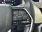 2022 Toyota Tundra Hybrid Capstone