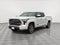 2022 Toyota Tundra Hybrid Capstone