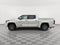 2022 Toyota Tundra Hybrid Capstone