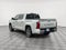 2022 Toyota Tundra Hybrid Capstone