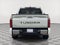 2022 Toyota Tundra Hybrid Capstone
