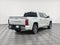 2022 Toyota Tundra Hybrid Capstone