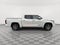 2022 Toyota Tundra Hybrid Capstone