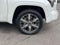2022 Toyota Tundra Hybrid Capstone