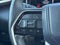 2024 Toyota Tundra Hybrid Limited 4WD