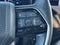 2024 Toyota Tundra Hybrid Limited 4WD