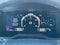 2024 Toyota Tundra Hybrid Limited 4WD