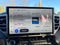 2024 Toyota Tundra Hybrid Limited 4WD