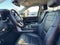 2024 Toyota Tundra Hybrid Limited 4WD
