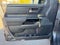 2024 Toyota Tundra Hybrid Limited 4WD