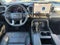 2024 Toyota Tundra Hybrid Limited 4WD