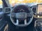 2024 Toyota Tundra Hybrid Limited 4WD