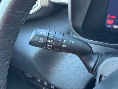 2024 Toyota Tundra Hybrid Limited 4WD