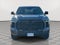 2024 Toyota Tundra Hybrid Limited 4WD