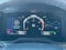 2024 Toyota Tundra Hybrid Limited 4WD