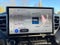 2024 Toyota Tundra Hybrid Limited 4WD