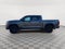 2024 Toyota Tundra Hybrid Limited 4WD