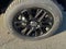 2024 Toyota Tundra Hybrid Limited 4WD