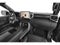 2025 Toyota Tundra Hybrid Platinum Hybrid CrewMax 5.5 Bed