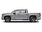 2025 Toyota Tundra Hybrid Platinum Hybrid CrewMax 5.5 Bed