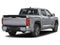 2025 Toyota Tundra Hybrid Platinum Hybrid CrewMax 5.5 Bed