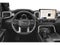 2025 Toyota Tundra Hybrid Platinum Hybrid CrewMax 5.5 Bed