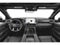 2025 Toyota Tundra Hybrid Platinum Hybrid CrewMax 5.5 Bed