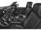 2025 Toyota Tundra Hybrid Platinum Hybrid CrewMax 5.5 Bed