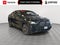 2023 BMW X6 M50i