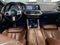 2023 BMW X6 M50i