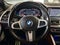 2023 BMW X6 M50i