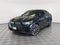 2023 BMW X6 M50i