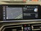 2023 BMW X6 M50i