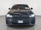 2023 BMW X6 M50i